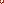 Destellos dst-1696037