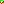Destellos dst-1696039
