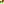 Destellos dst-169604