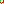 Destellos dst-1696040