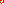 Destellos dst-1696042