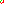 Destellos dst-1696043