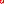 Destellos dst-1696044