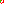 Destellos dst-1696045