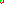 Destellos dst-1696046