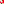 Destellos dst-1696047