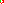 Destellos dst-1696048