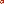 Destellos dst-1696049