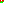 Destellos dst-169605