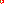 Destellos dst-1696050