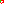 Destellos dst-1696051