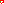 Destellos dst-1696052
