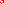 Destellos dst-1696053