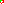 Destellos dst-1696054