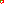 Destellos dst-1696055