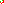 Destellos dst-1696056