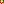 Destellos dst-1696057