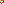 Destellos dst-1696058