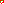 Destellos dst-1696059