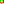 Destellos dst-1696060