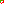Destellos dst-1696061