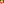 Destellos dst-1696062