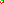 Destellos dst-1696063
