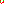 Destellos dst-1696064