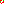 Destellos dst-1696065