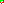 Destellos dst-1696066