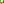 Destellos dst-1696067