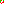 Destellos dst-1696069