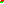 Destellos dst-169607