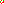 Destellos dst-1696070