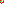 Destellos dst-1696071
