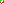Destellos dst-1696072