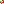 Destellos dst-1696073