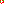 Destellos dst-1696074