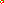 Destellos dst-1696075
