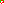 Destellos dst-1696076