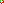 Destellos dst-1696077