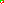 Destellos dst-1696079
