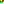 Destellos dst-169608