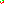 Destellos dst-1696080