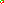 Destellos dst-1696081