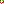 Destellos dst-1696082