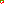 Destellos dst-1696083