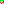 Destellos dst-1696084