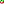 Destellos dst-1696085
