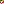 Destellos dst-1696086